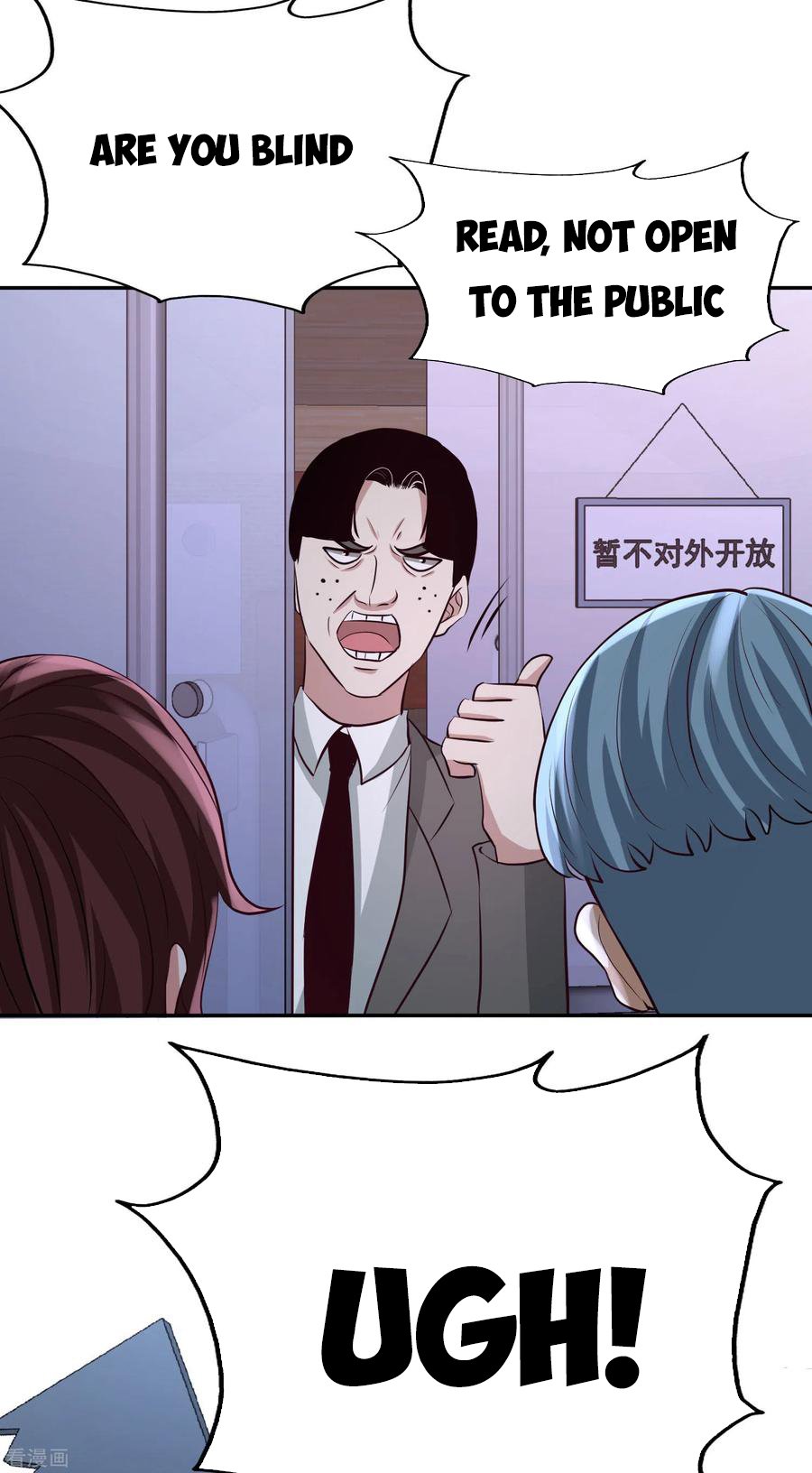 Page 12 of Chapter 43