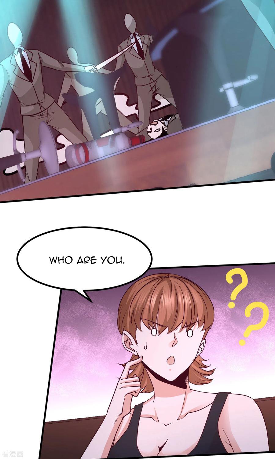 Page 15 of Chapter 43