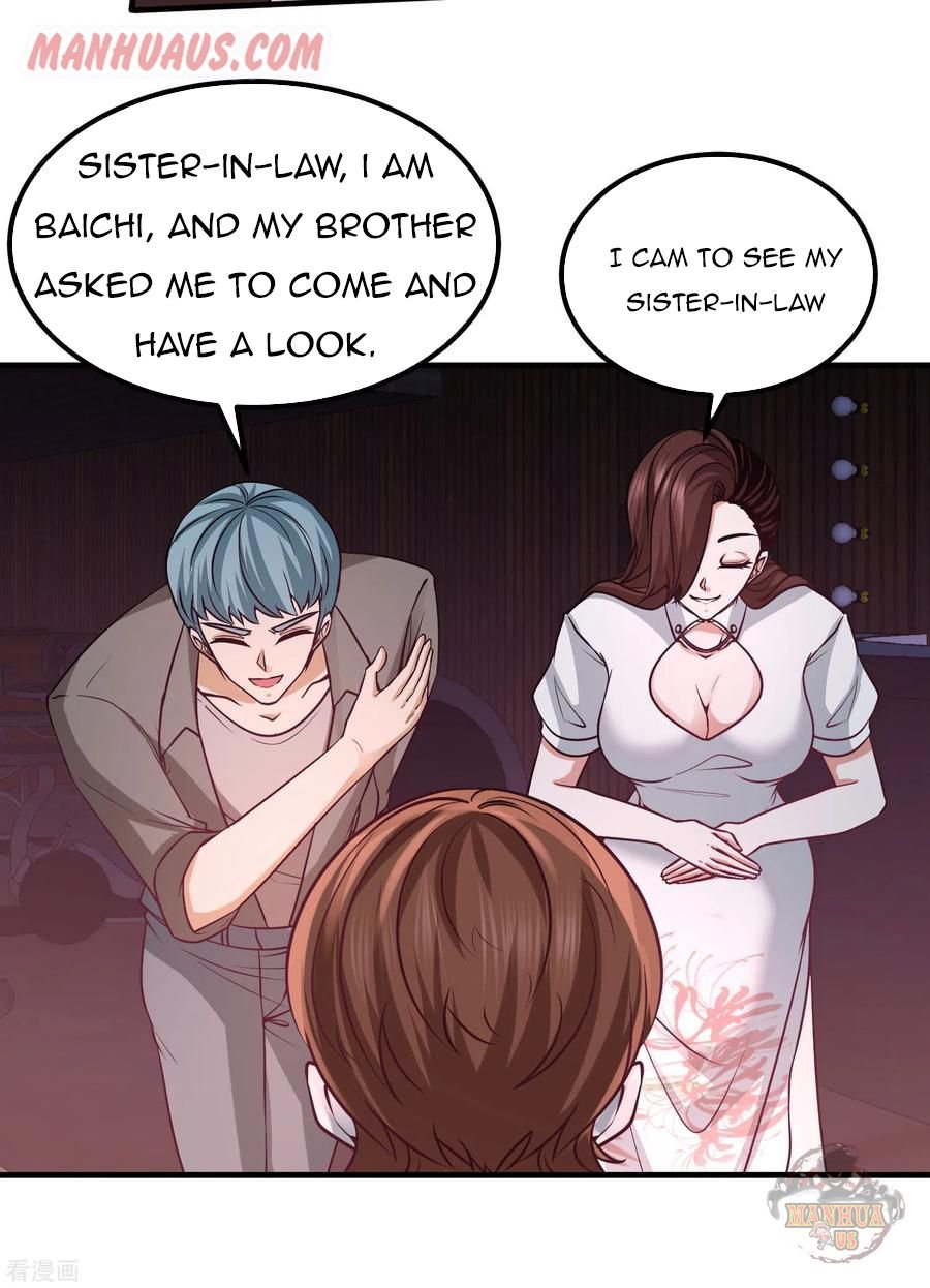 Page 16 of Chapter 43