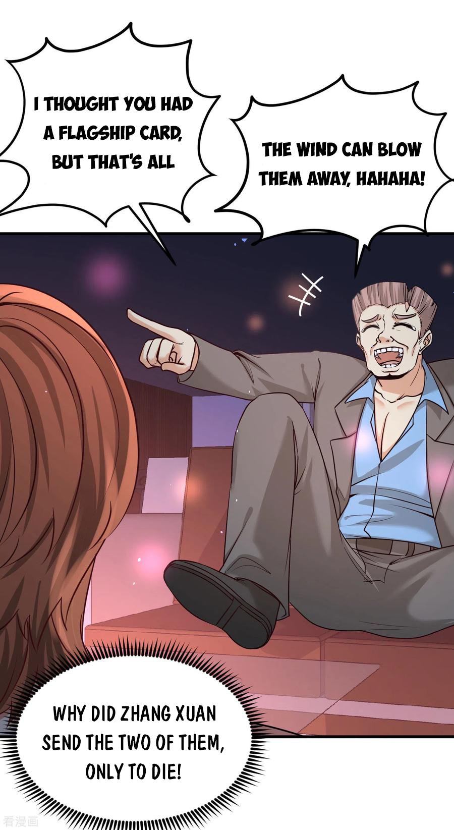 Page 17 of Chapter 43