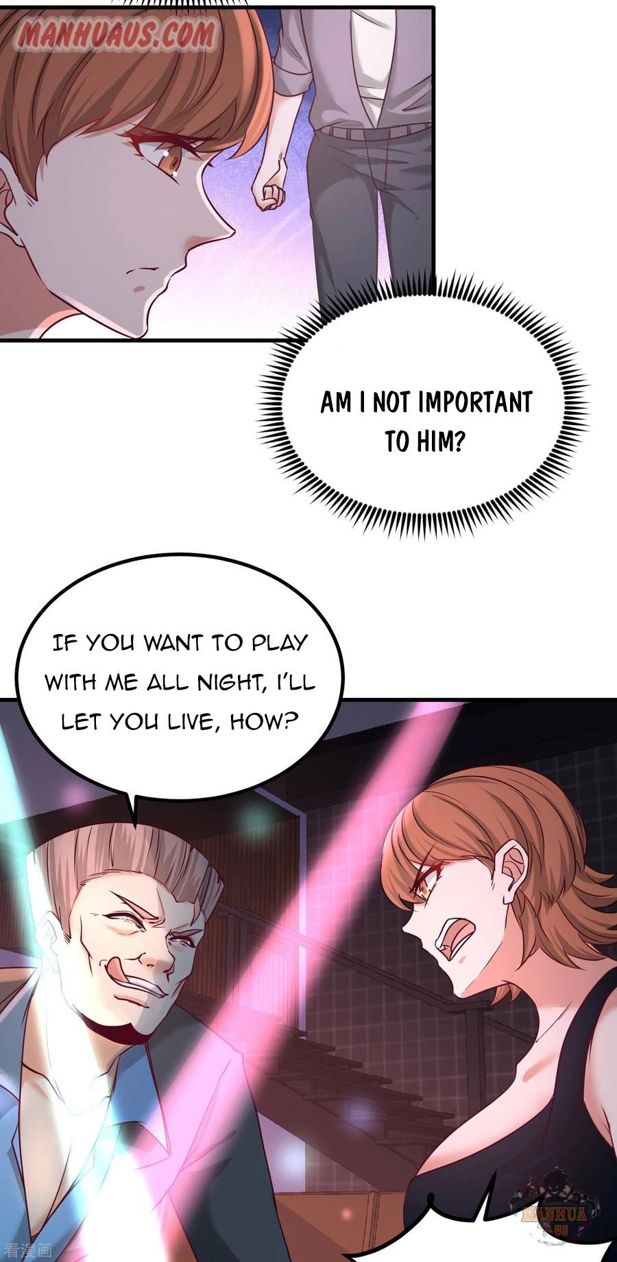 Page 18 of Chapter 43