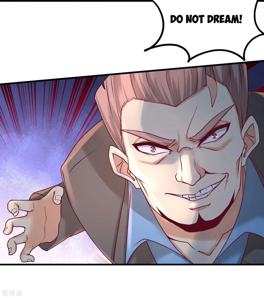 Page 19 of Chapter 43