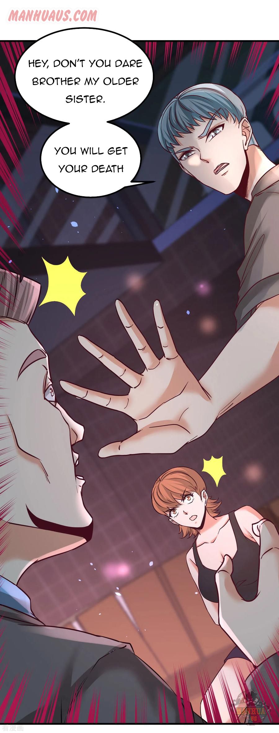Page 20 of Chapter 43