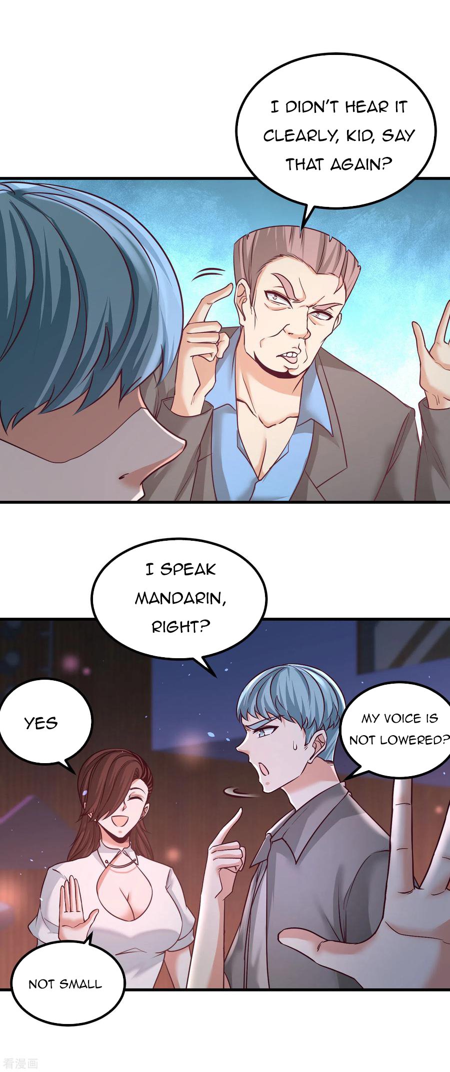 Page 21 of Chapter 43