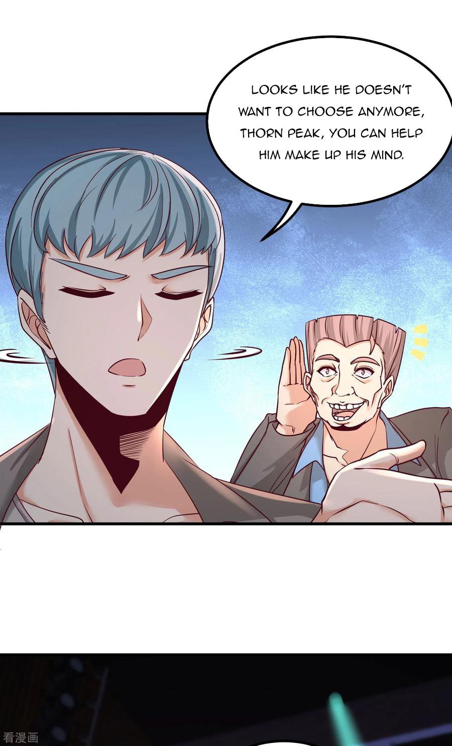 Page 22 of Chapter 43