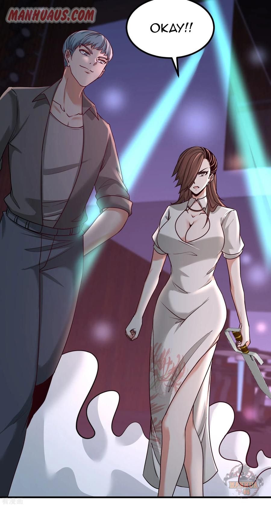 Page 23 of Chapter 43