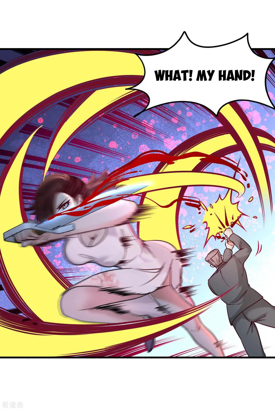 Page 24 of Chapter 43