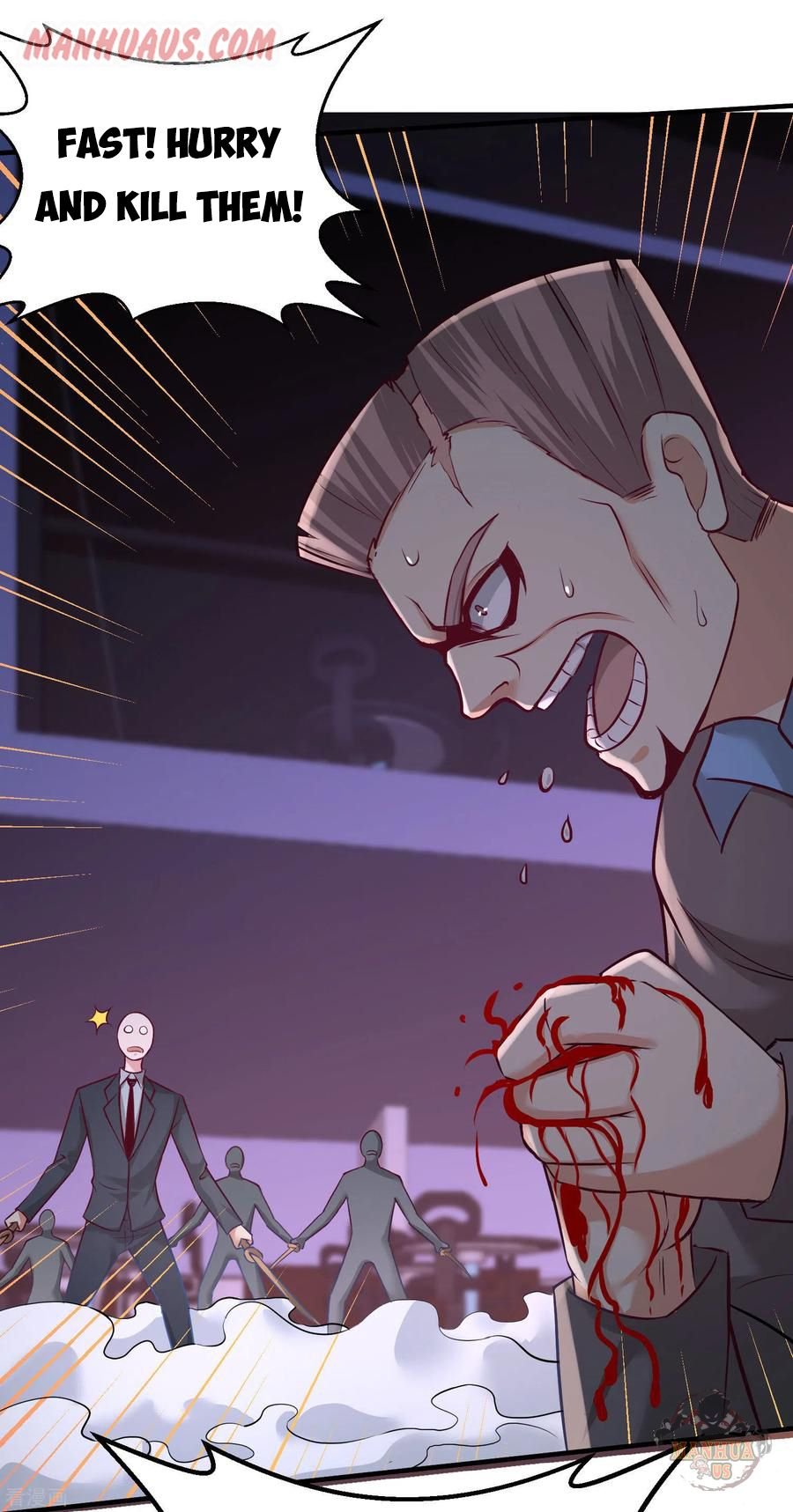 Page 25 of Chapter 43