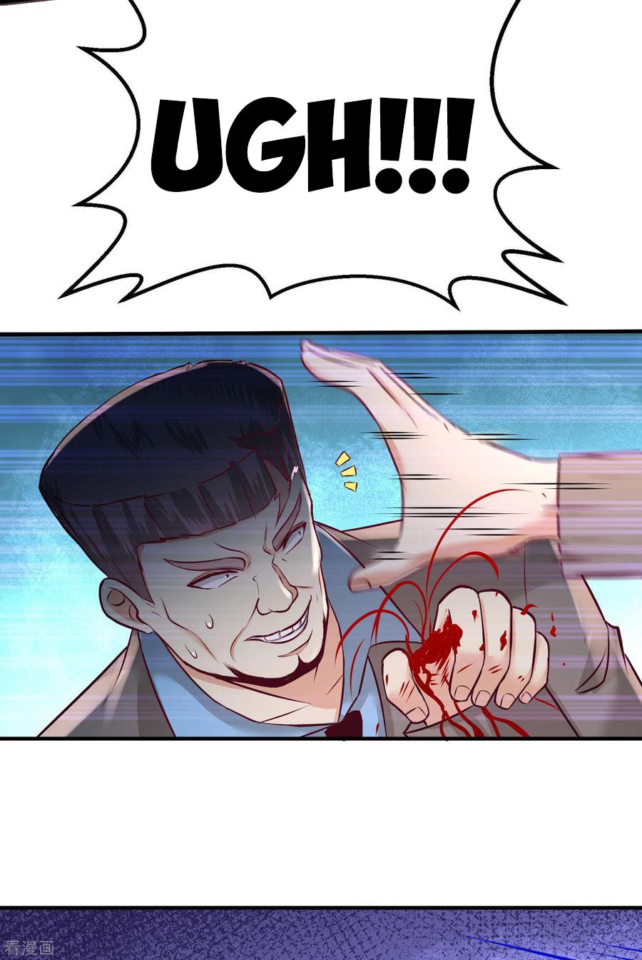 Page 26 of Chapter 43