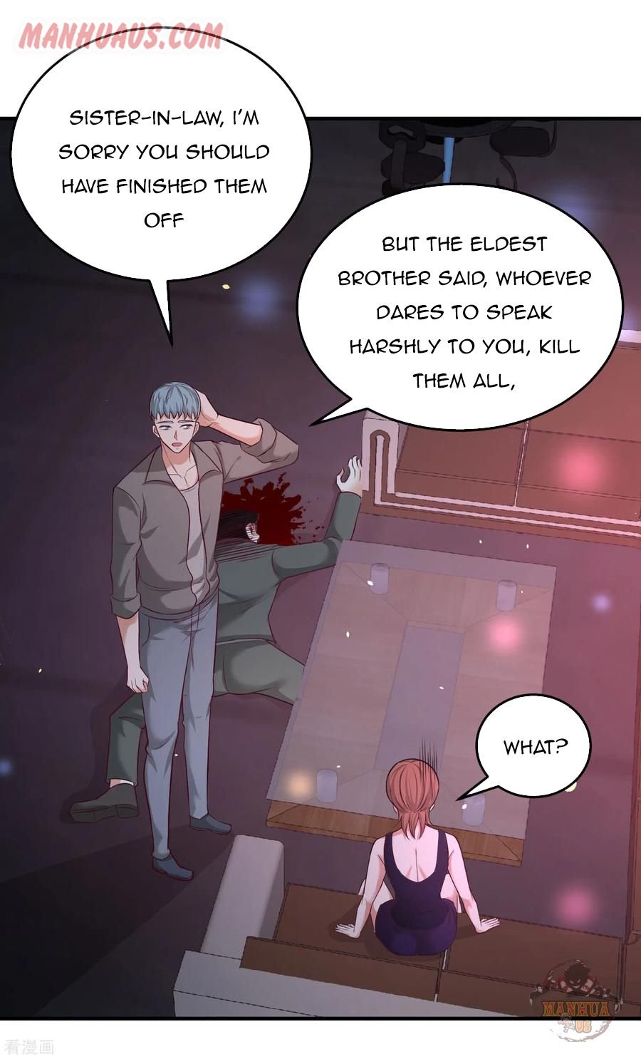 Page 28 of Chapter 43