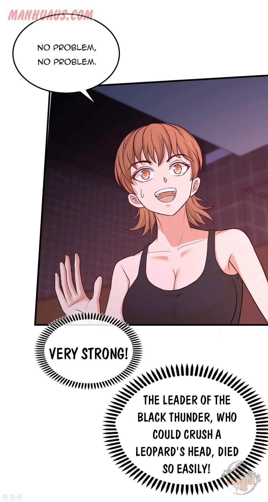 Page 29 of Chapter 43
