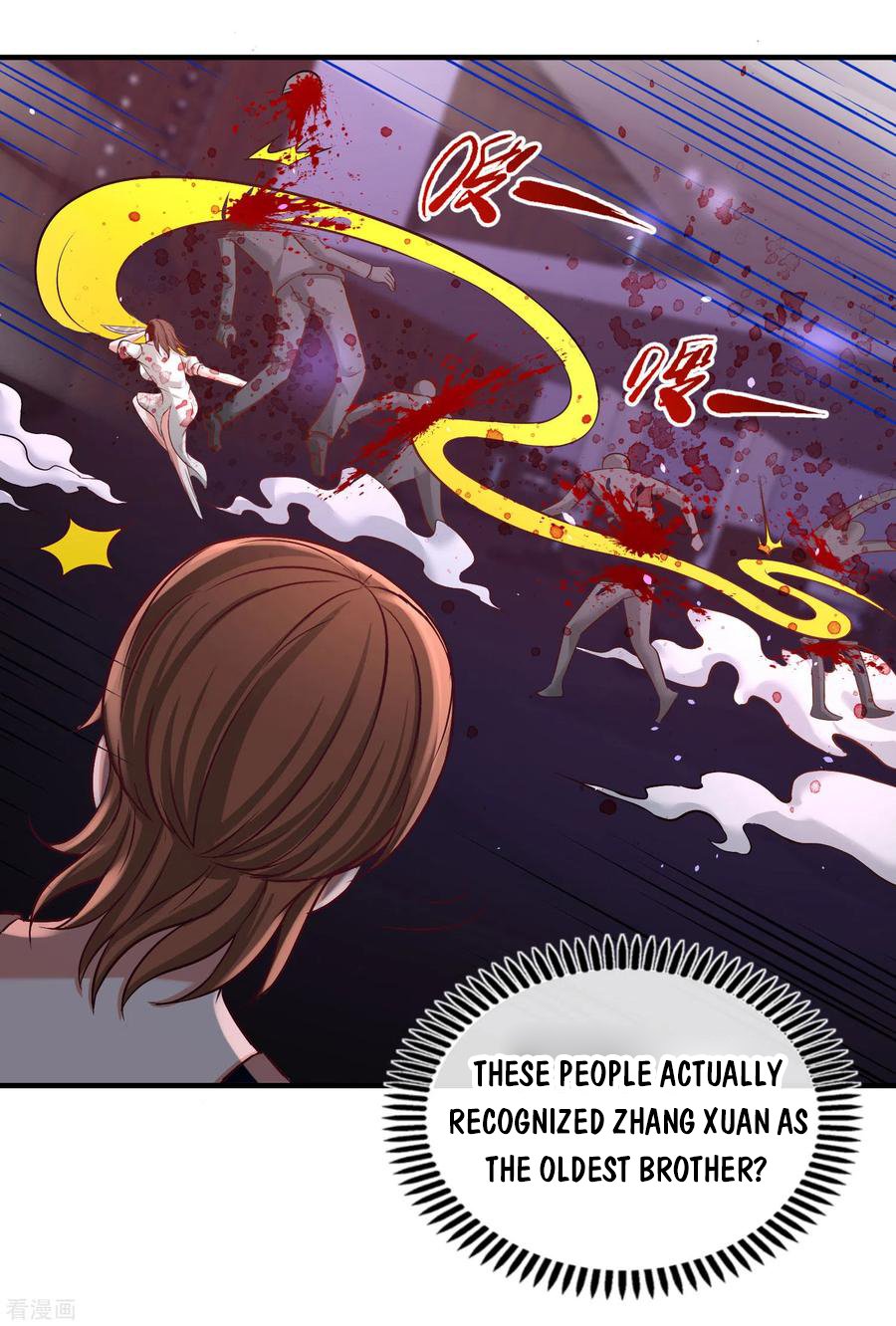 Page 30 of Chapter 43