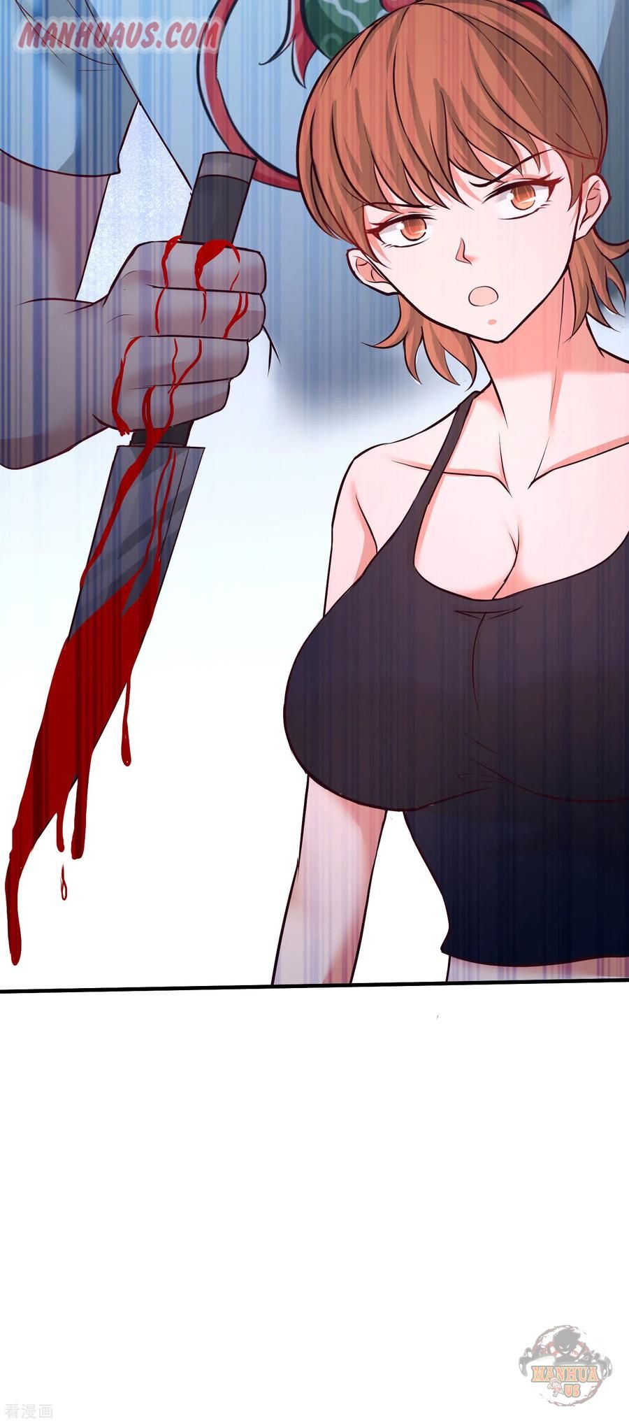 Page 32 of Chapter 43