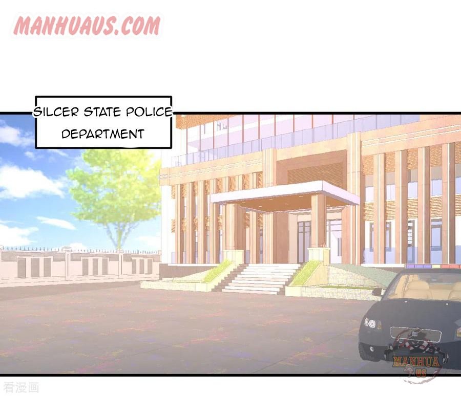 Page 2 of Chapter 44