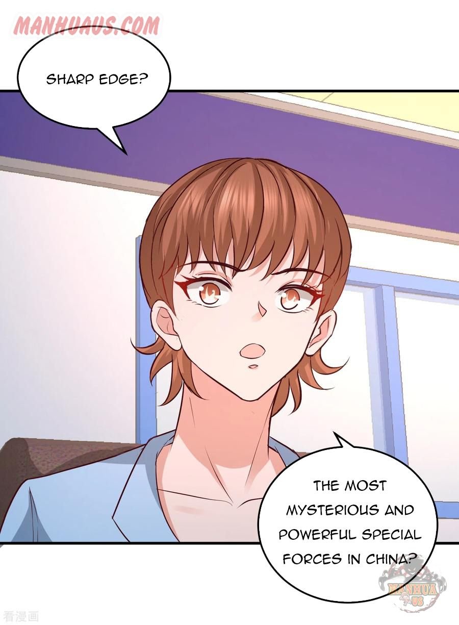 Page 5 of Chapter 44