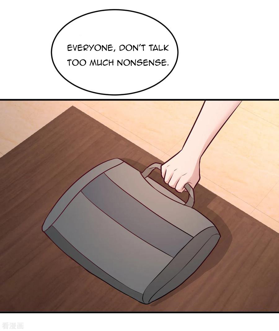 Page 7 of Chapter 44