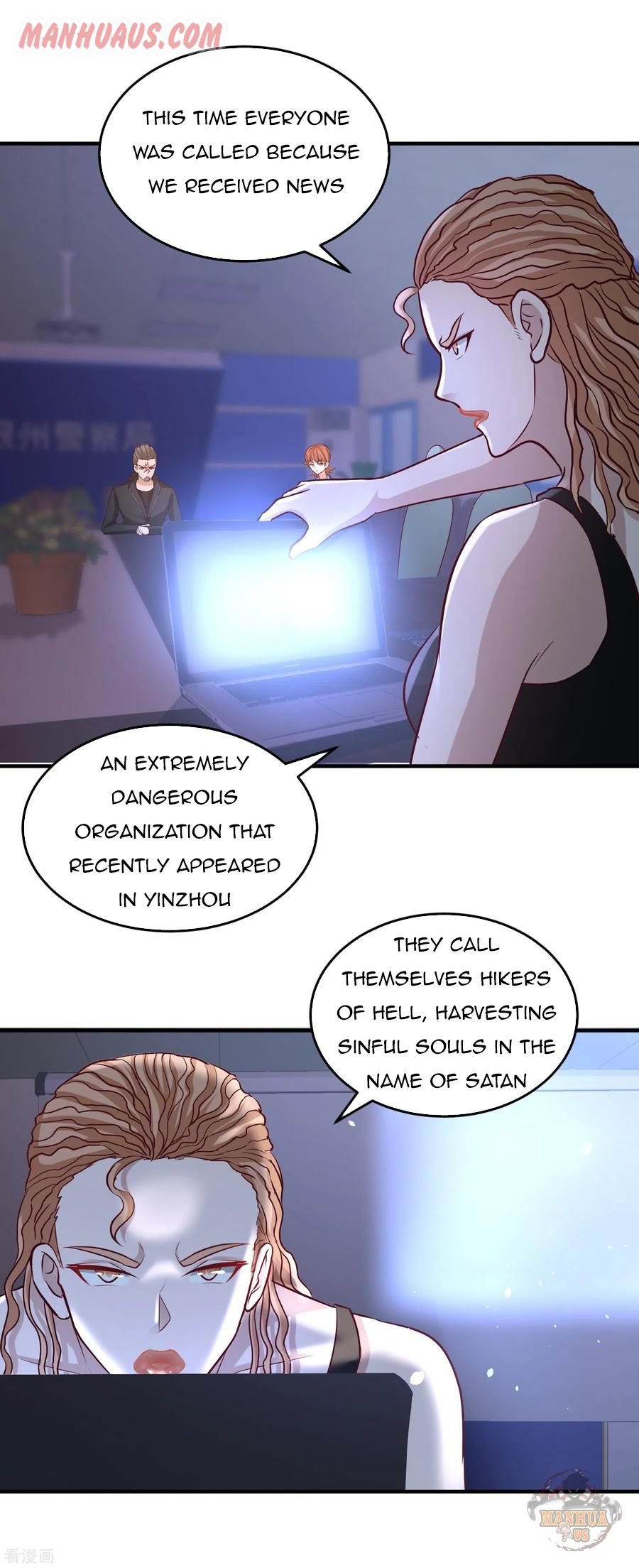 Page 8 of Chapter 44