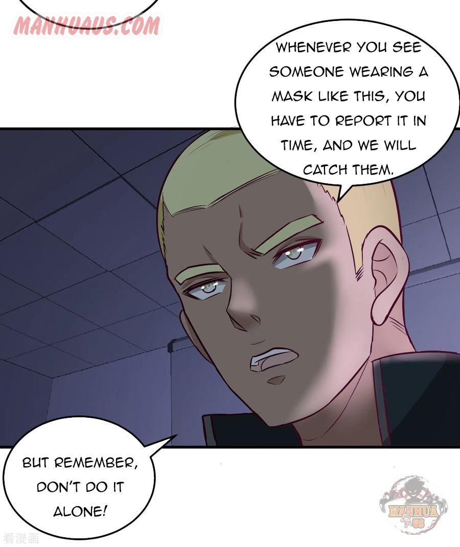 Page 10 of Chapter 44