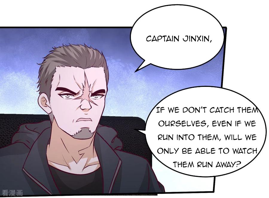 Page 11 of Chapter 44