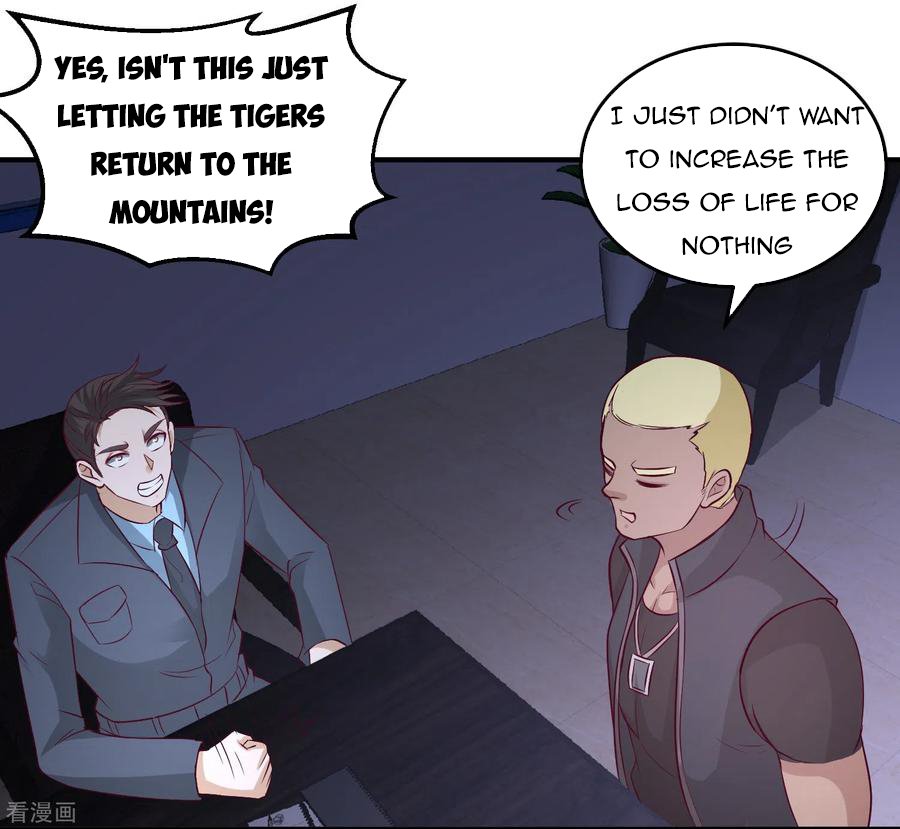 Page 12 of Chapter 44