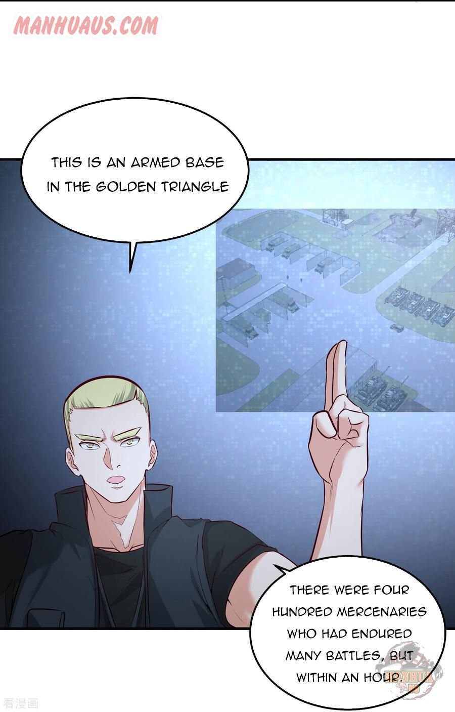 Page 13 of Chapter 44