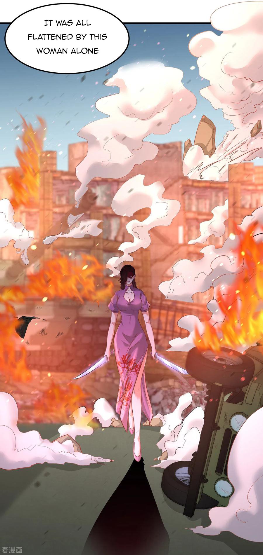 Page 14 of Chapter 44
