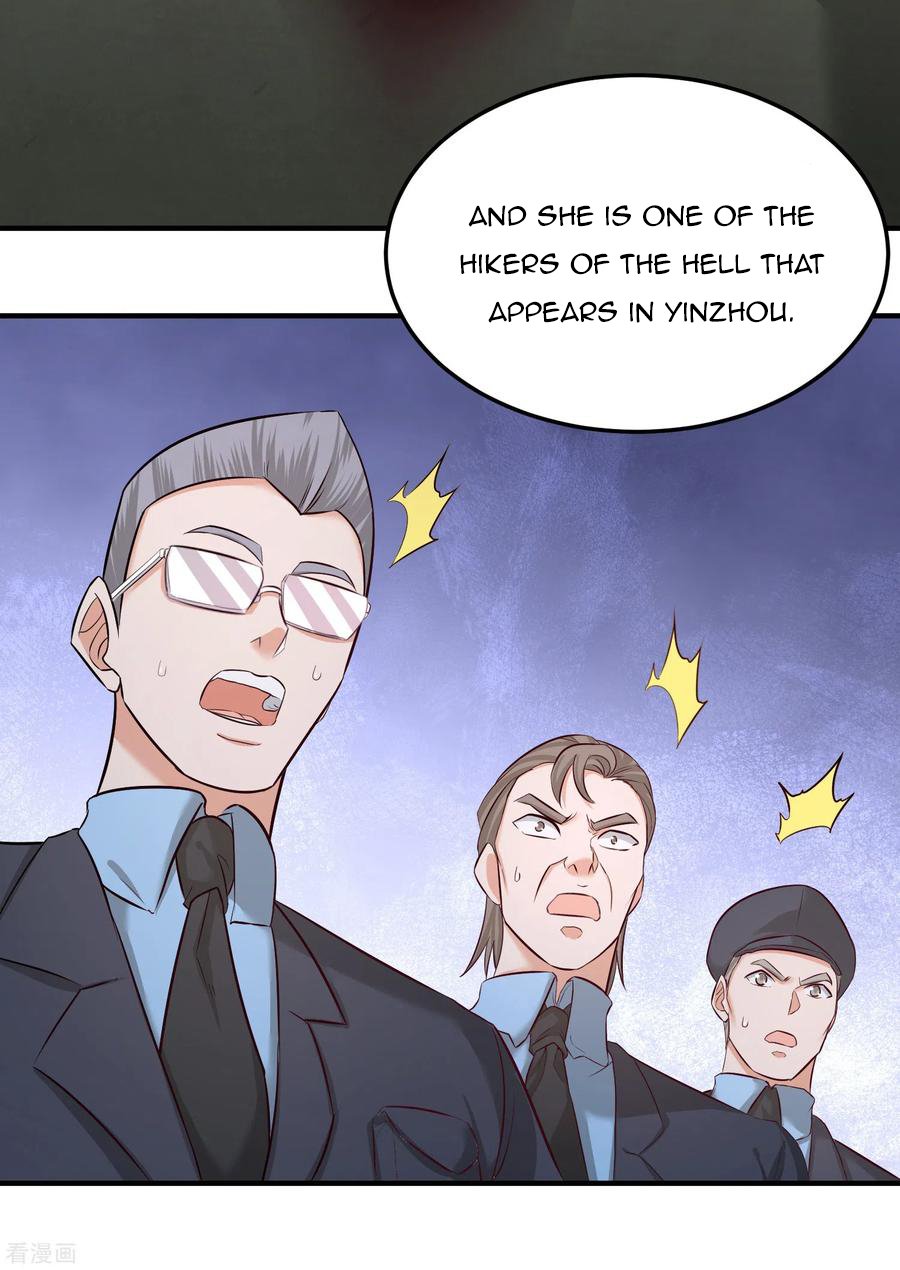 Page 15 of Chapter 44