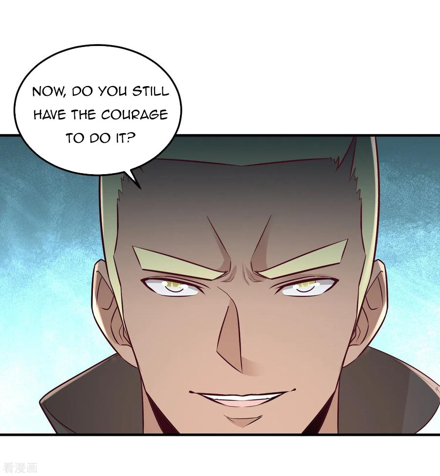 Page 16 of Chapter 44