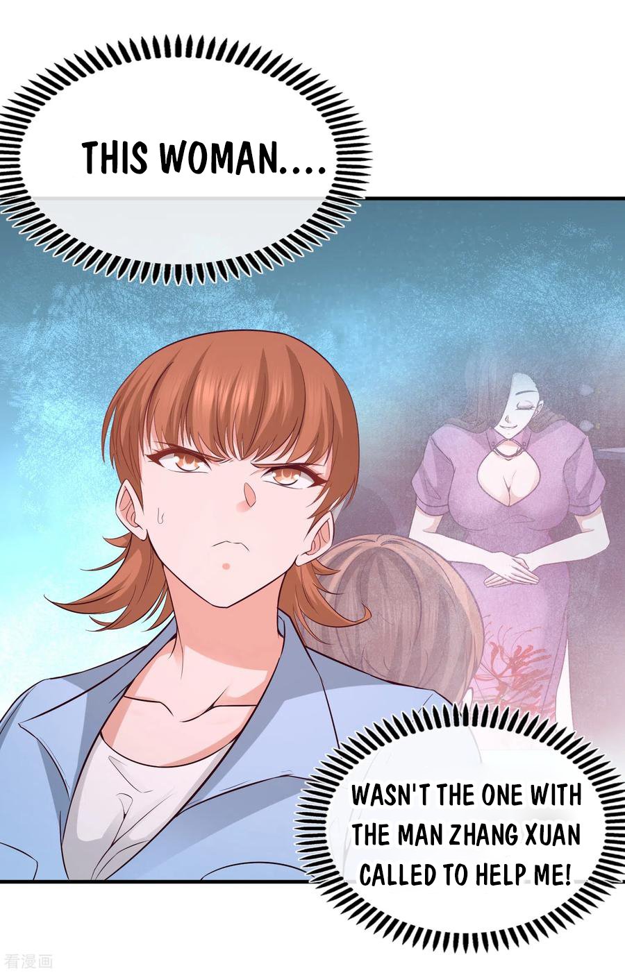 Page 18 of Chapter 44