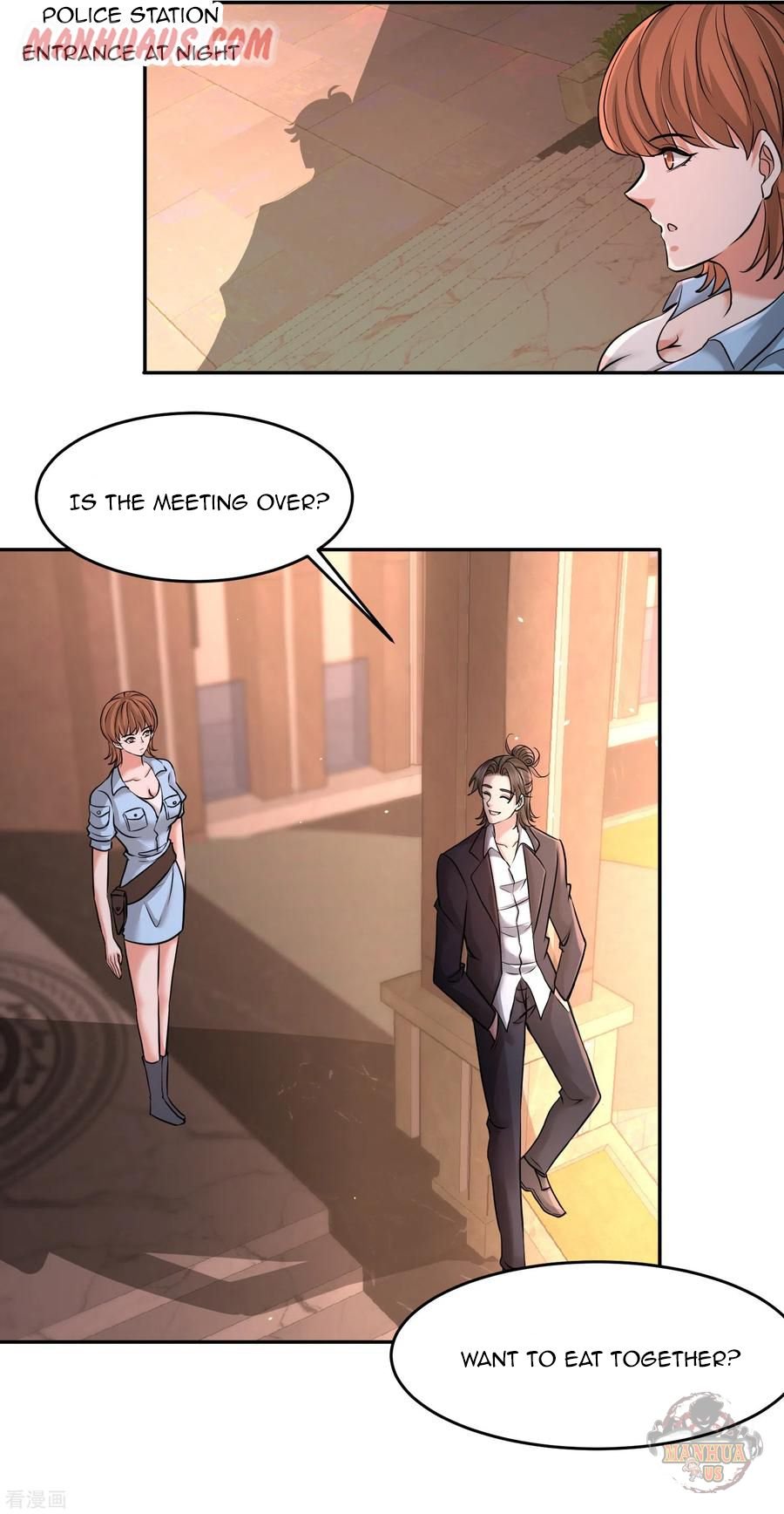 Page 20 of Chapter 44