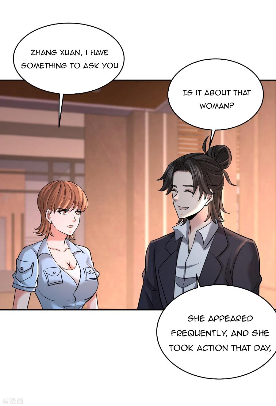 Page 21 of Chapter 44