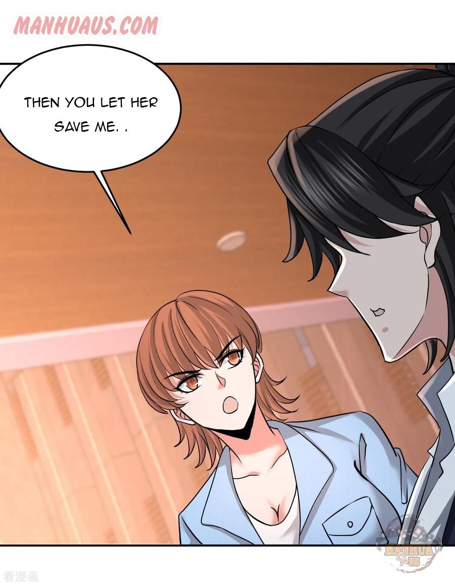 Page 22 of Chapter 44