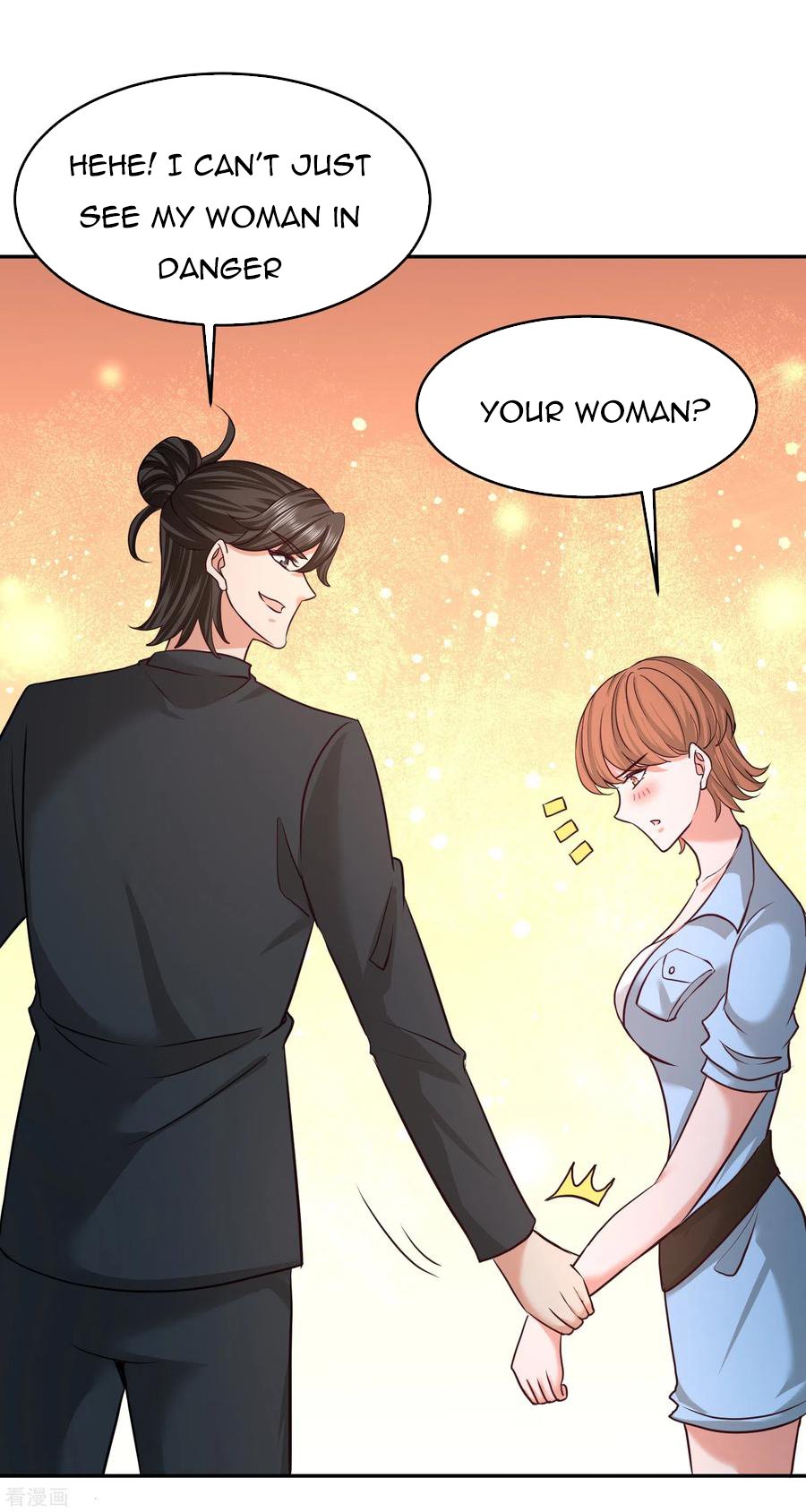 Page 23 of Chapter 44