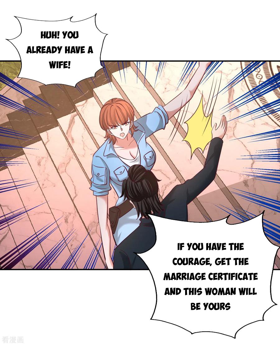 Page 24 of Chapter 44