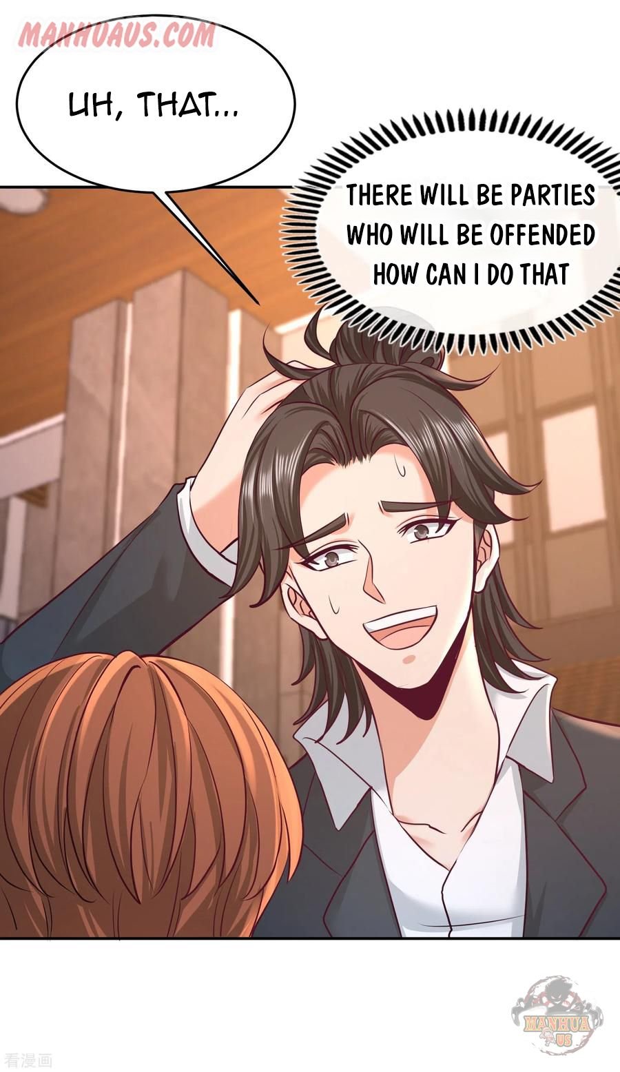Page 25 of Chapter 44