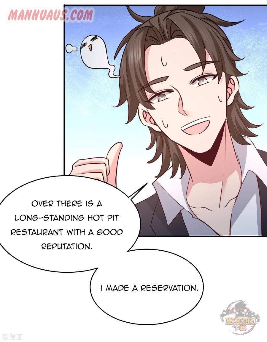 Page 28 of Chapter 44