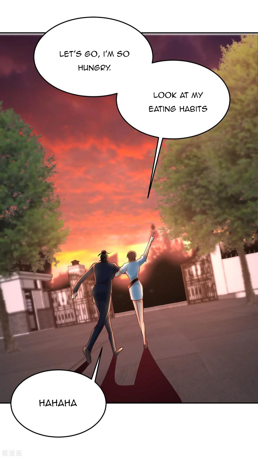 Page 29 of Chapter 44