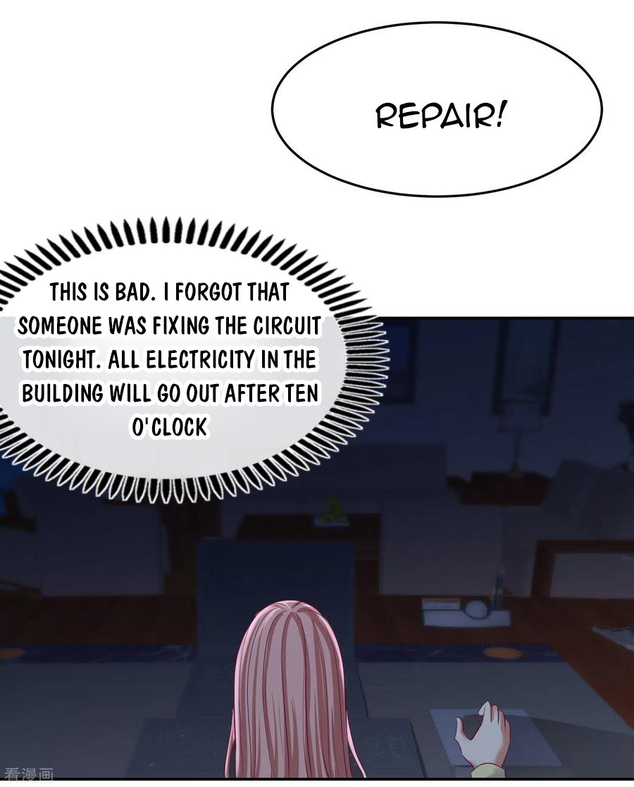 Page 31 of Chapter 44
