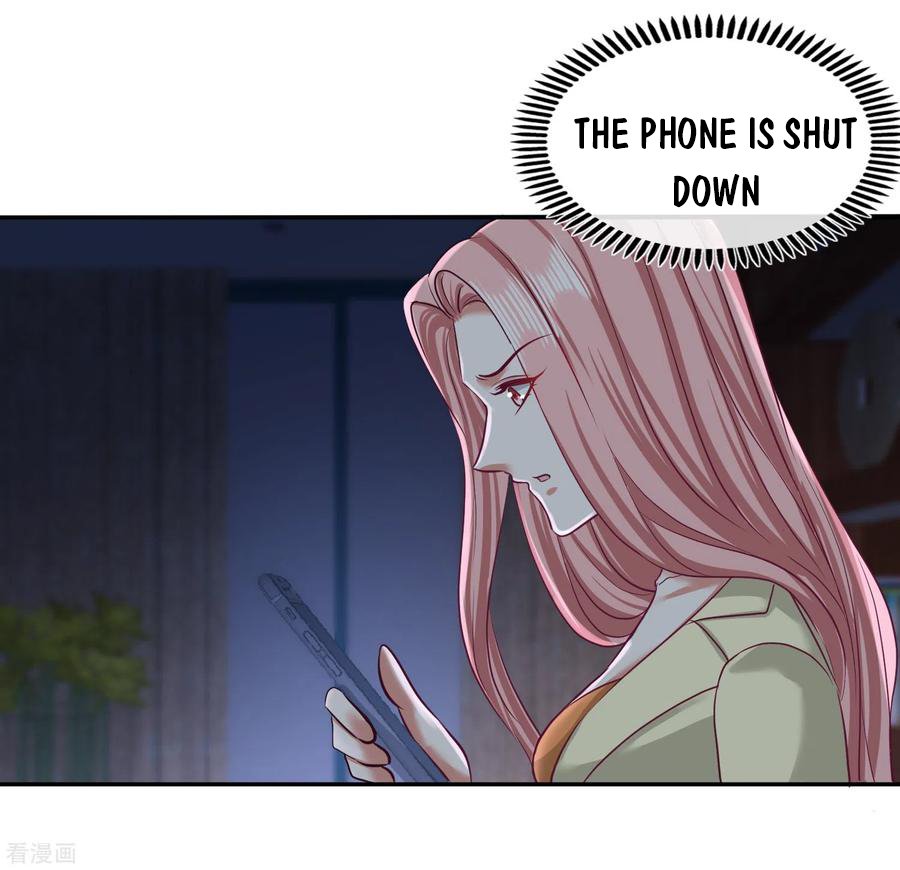 Page 32 of Chapter 44