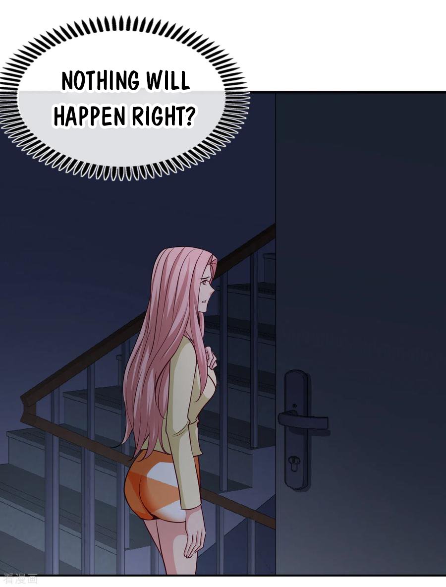 Page 34 of Chapter 44