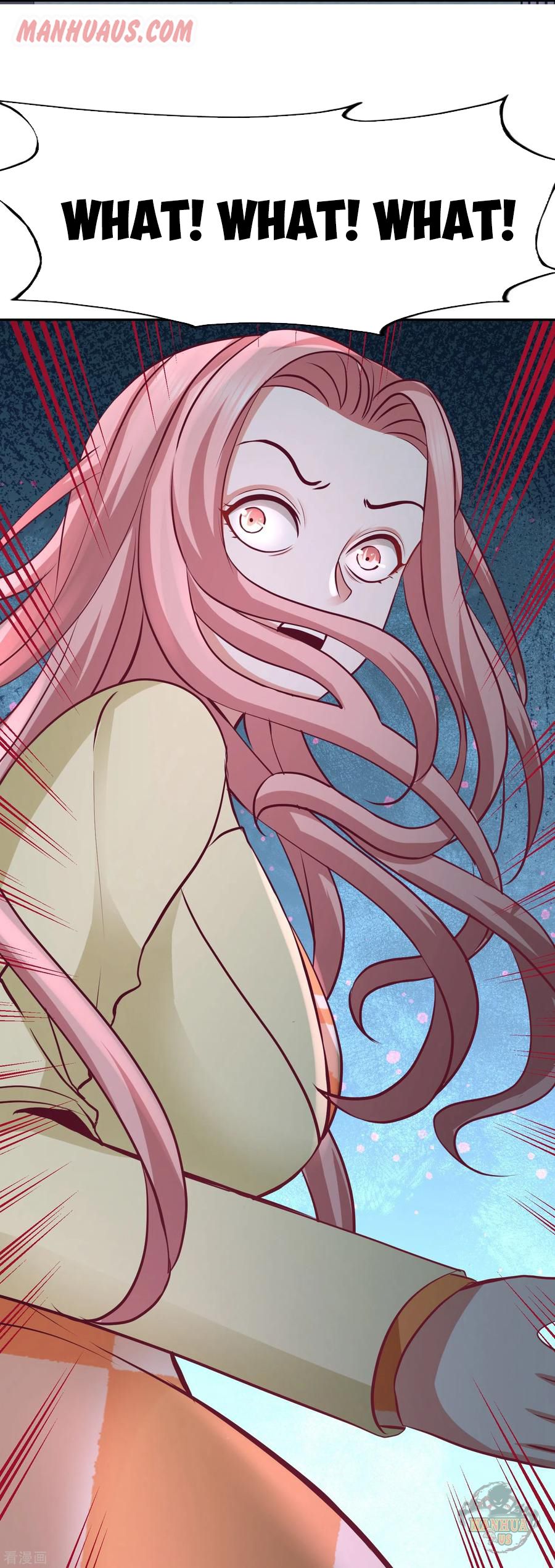 Page 36 of Chapter 44