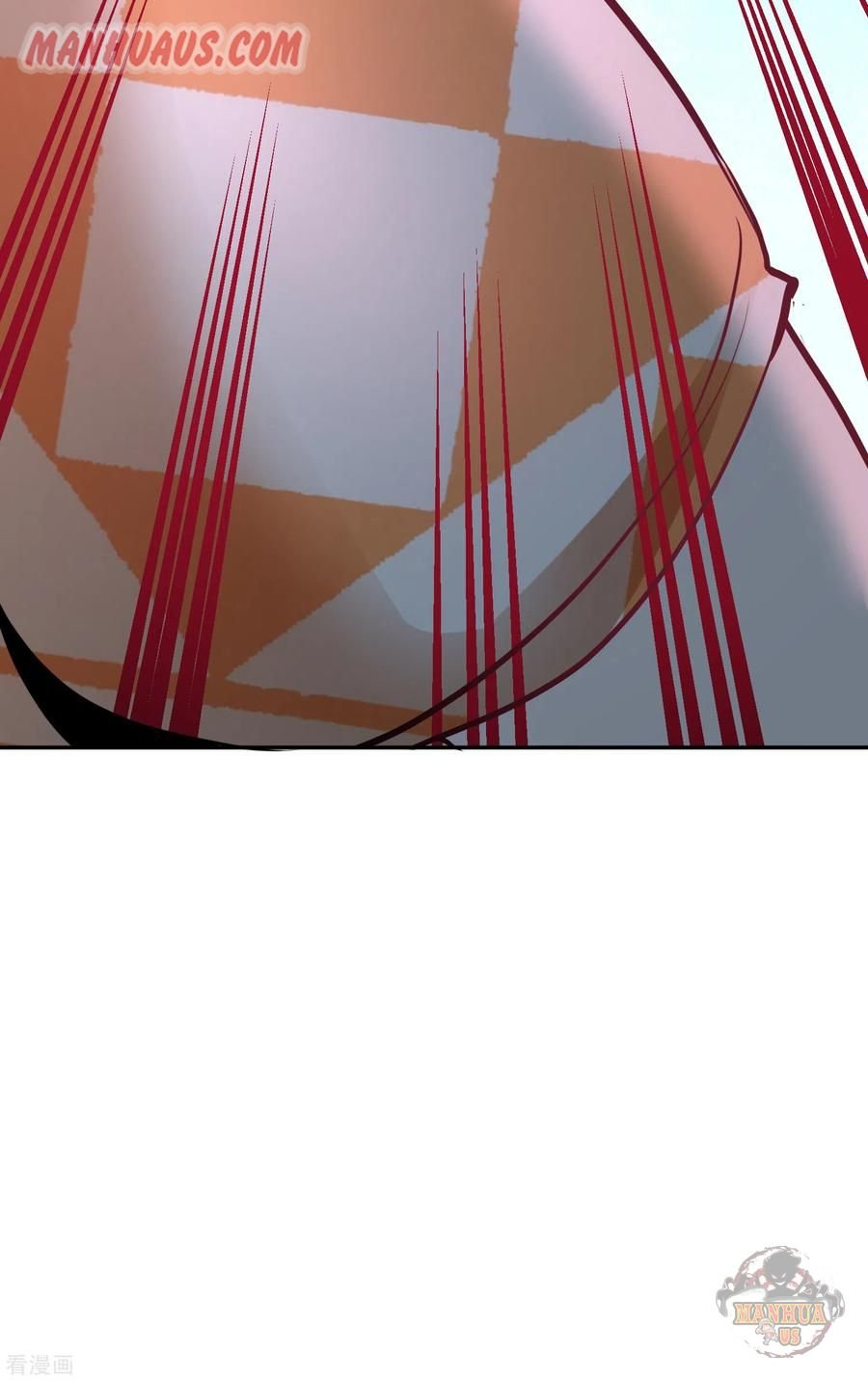 Page 37 of Chapter 44