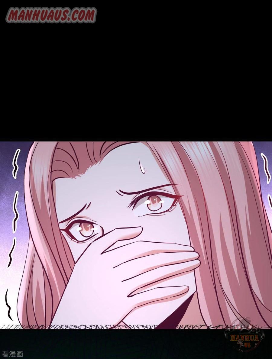 Page 2 of Chapter 45