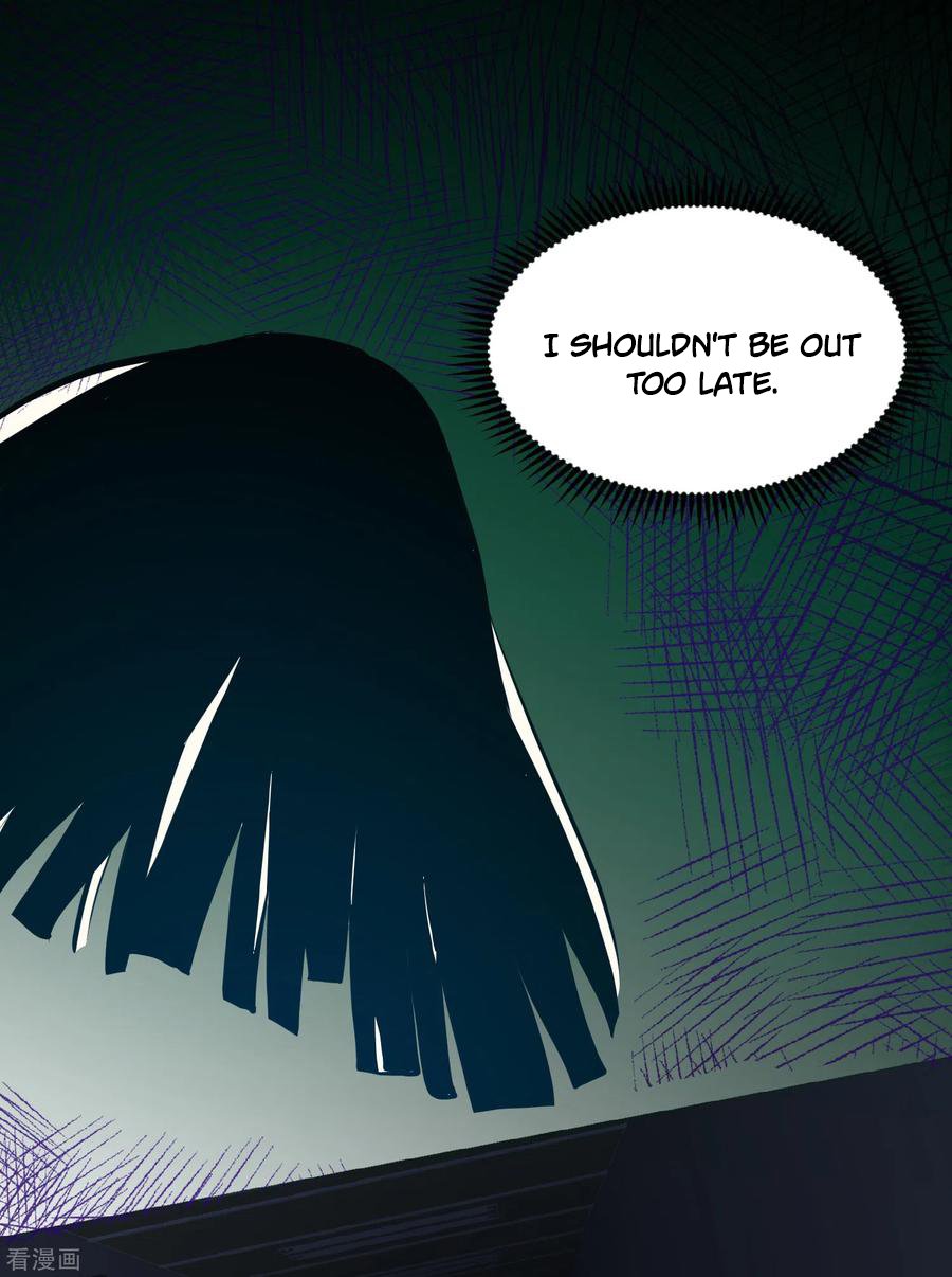 Page 3 of Chapter 45