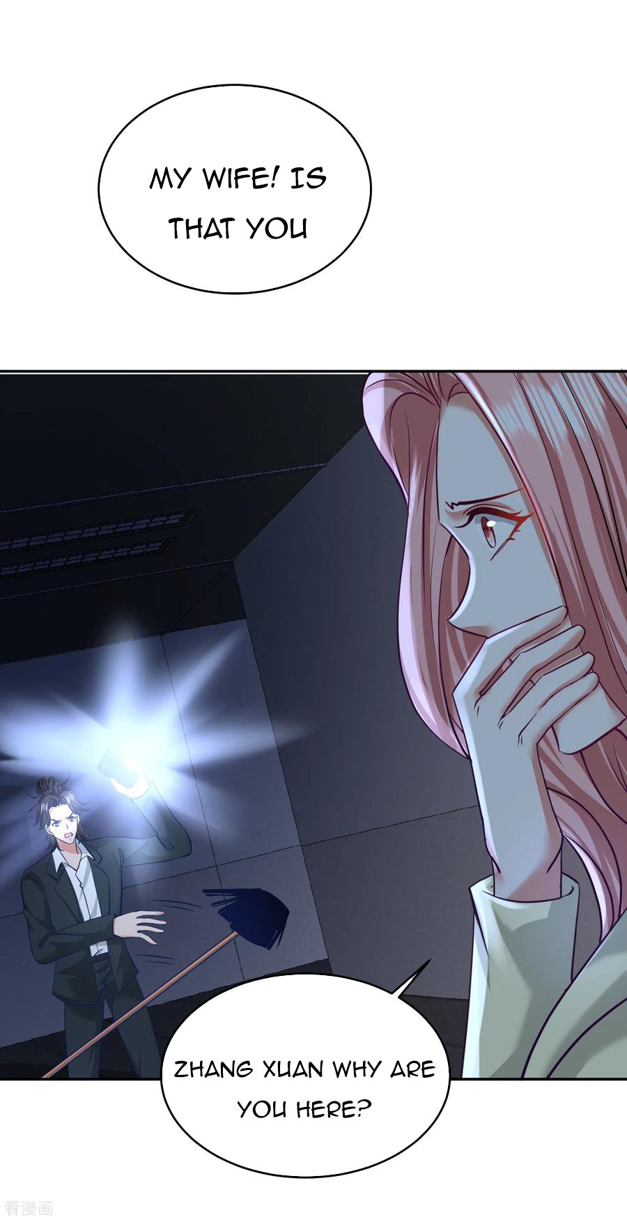 Page 5 of Chapter 45