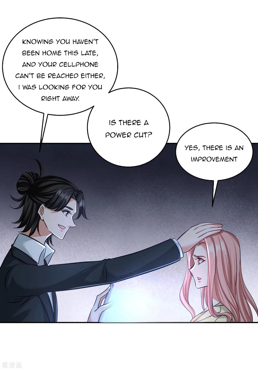Page 6 of Chapter 45