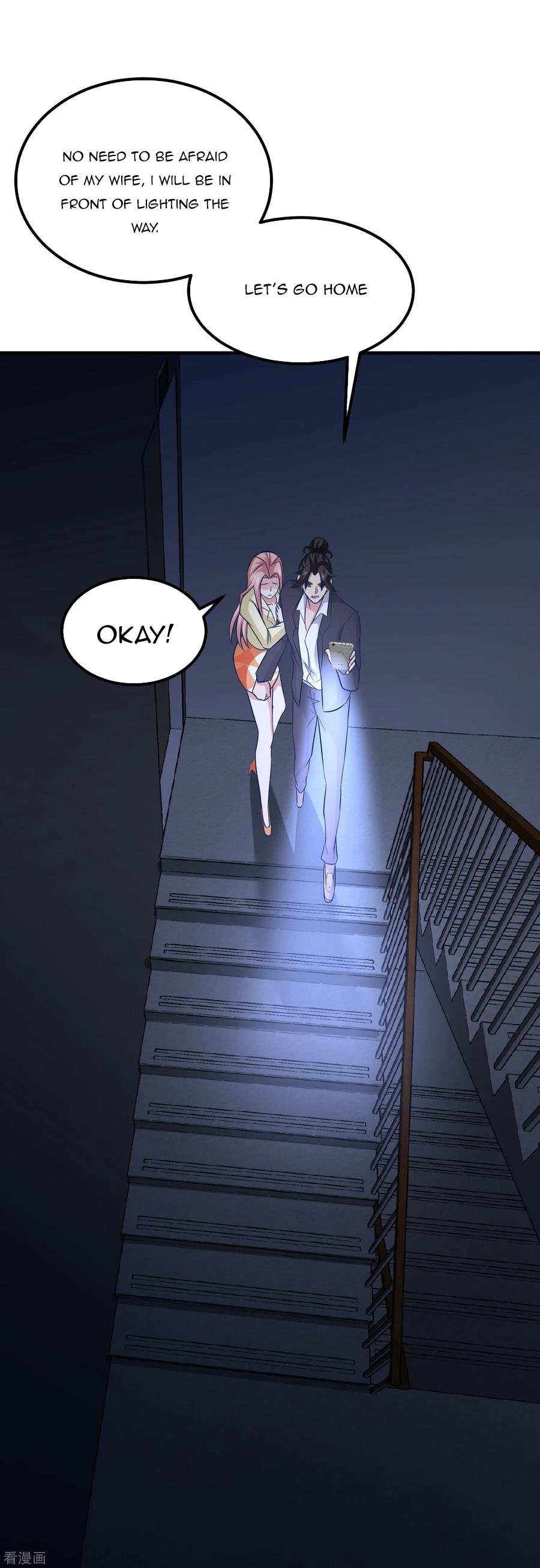 Page 8 of Chapter 45