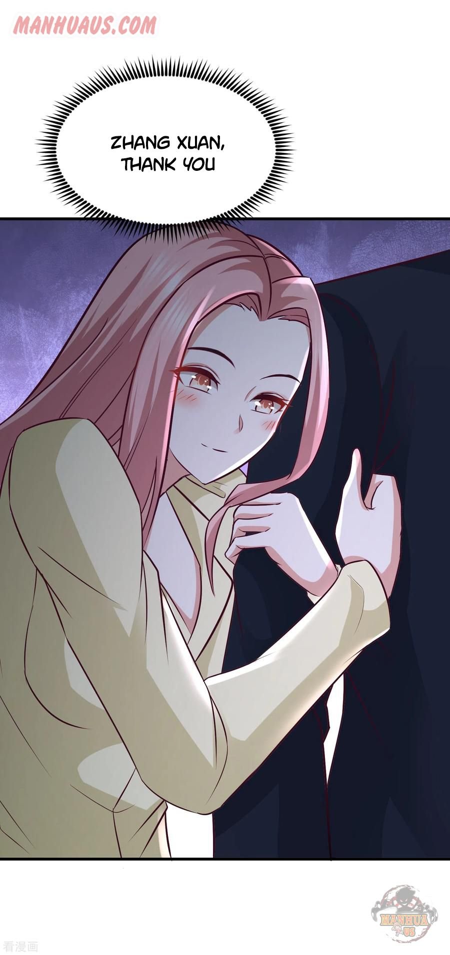 Page 9 of Chapter 45