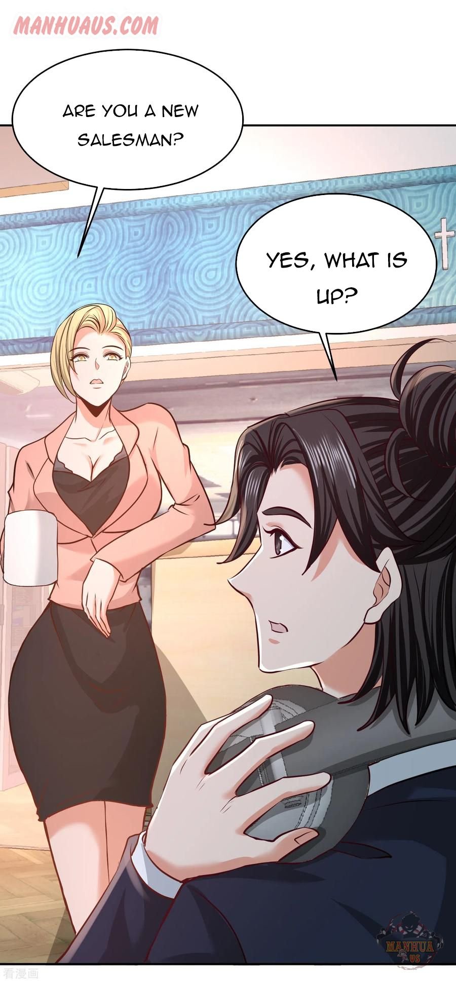 Page 14 of Chapter 45