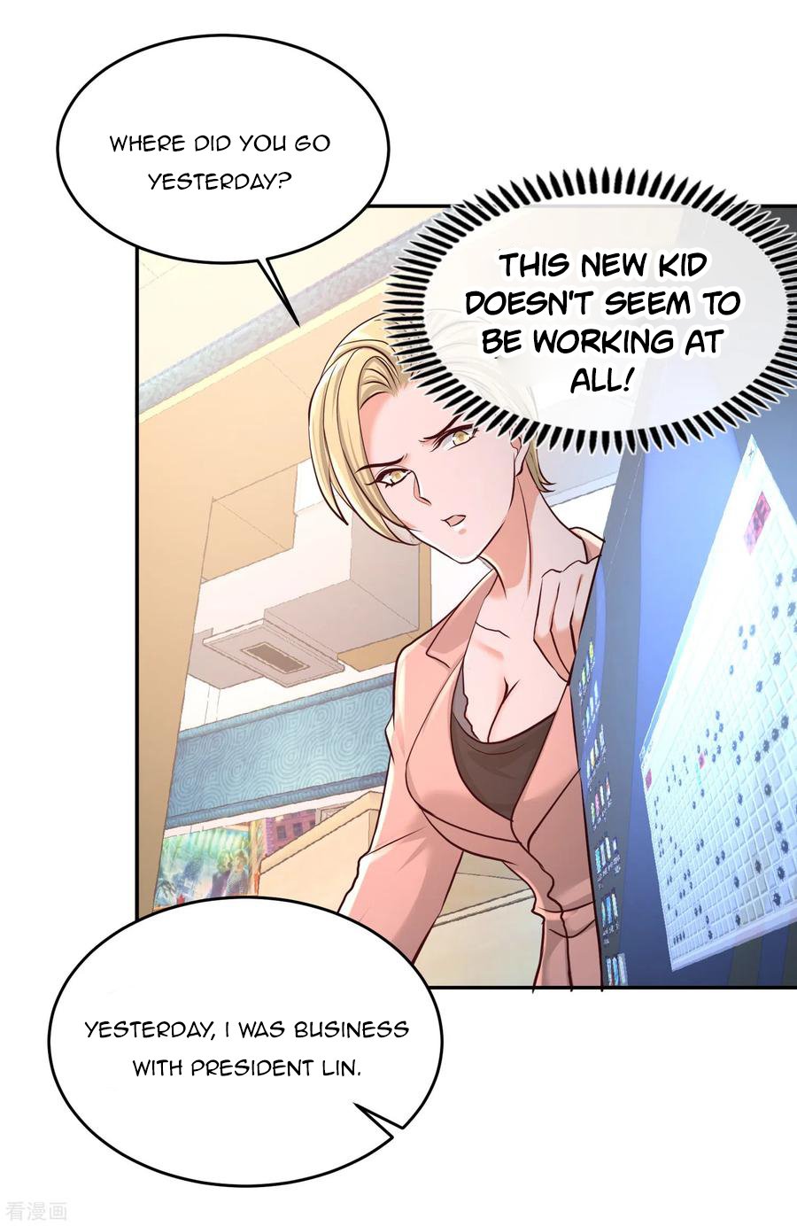 Page 15 of Chapter 45